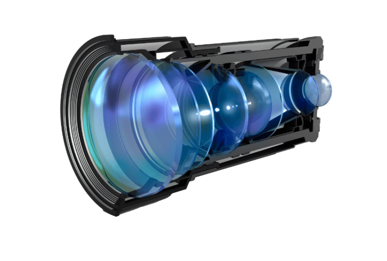 Optical Assembly Manufacturing Services