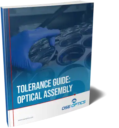 Download the Ebook
